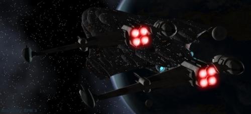 20000611patrolingthehomeworld