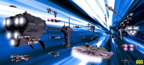 20000611rebelfleetgoingendorbattle