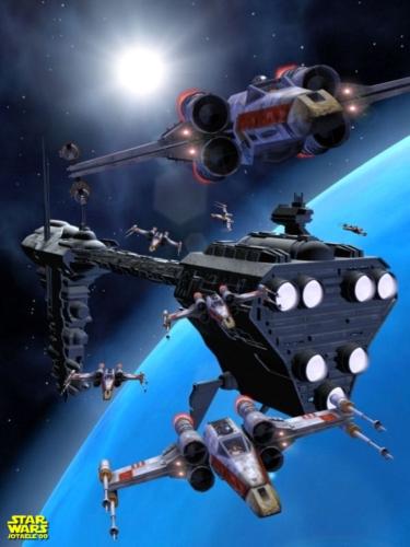 20000611roguesquadron