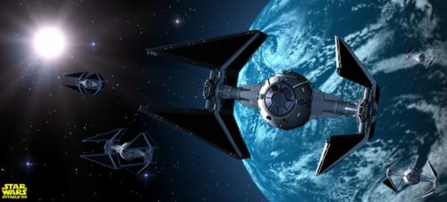 20000611tiesinterceptors2