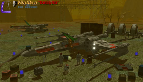20000611xwingsite