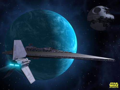 20000611yotratareconellos