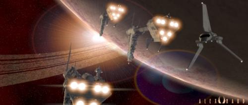 20000612sunrisedeparture