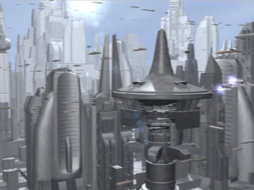 20000701coruscantcity1