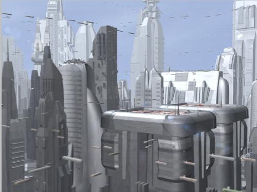 20000701coruscantcity2