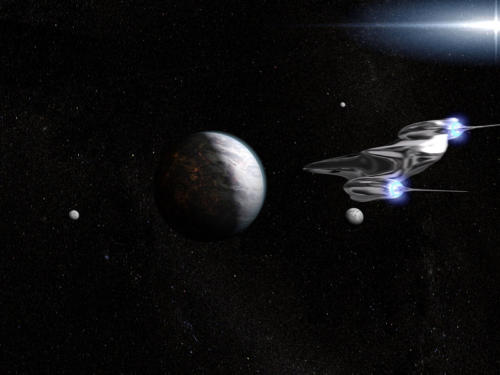 20000701coruscantplanet