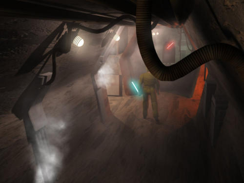 20000701iwouldntdoit