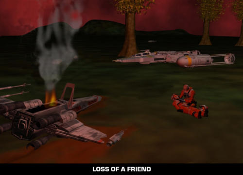 20000701lossofafriend