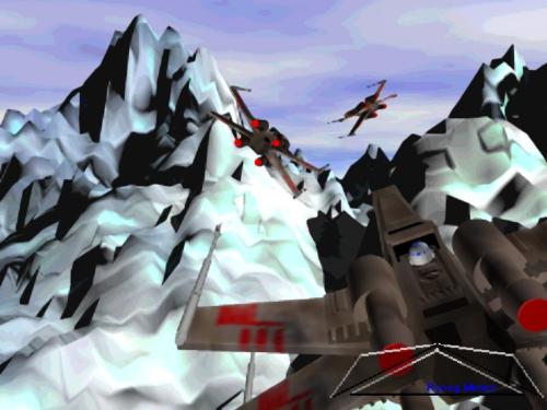 20000701thefrozentundra