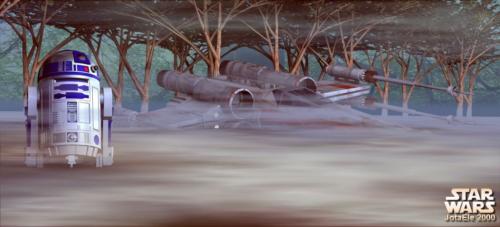 20000709dagobahencounter