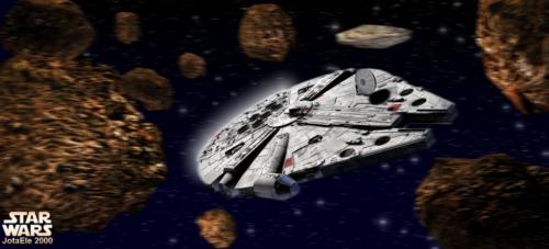 20000709dangerousasteroidfield