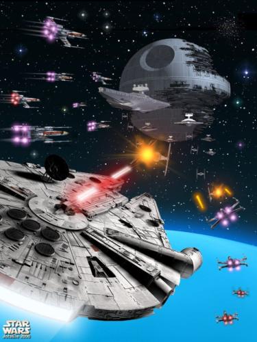 20000709endorsmoonbattle