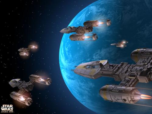 20000709goldssquadron