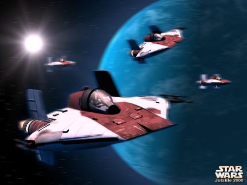 20000709highvelocity