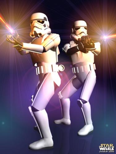 20000709stormtrooper