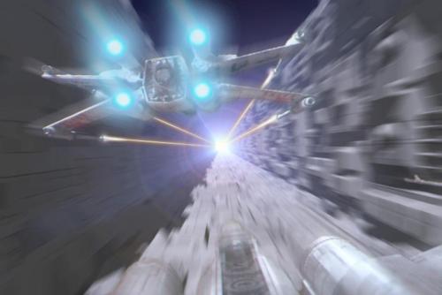 20000709thetrenchattack