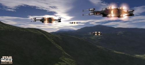 20000709yavinivpatrol