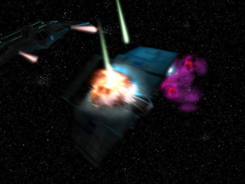 20000715endofapirate