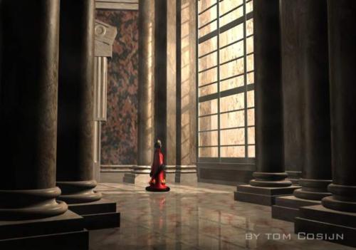 20000724queenamiladainpalace