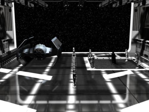 20000724vadersdockingbay