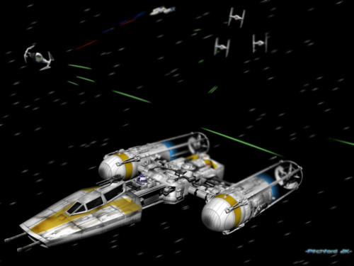 20000724ywingdogfight