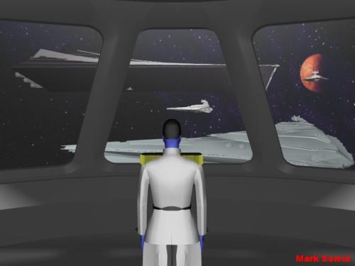 200008123reasonstojoinimperialacademy