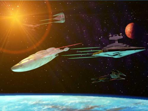 20000812battleofdenab