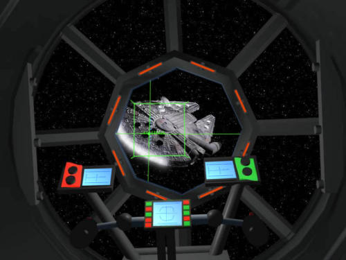 20000812destroytarget