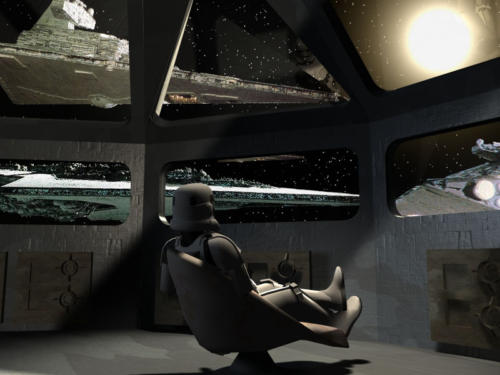 20000812dreamingforpower