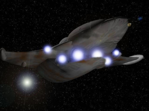 20000812moncalamariatjump