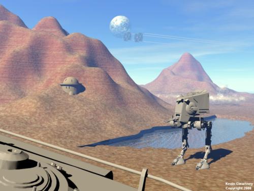 20000812wateringhole