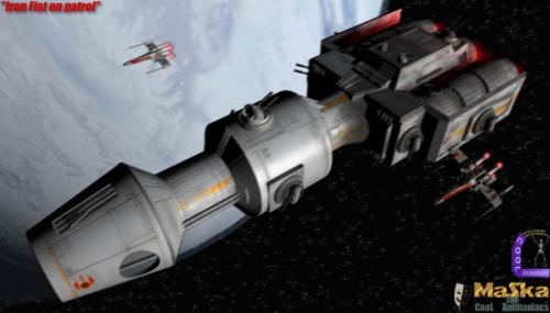 20000819ironfistonpatrol