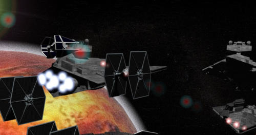 20000819randevouswiththefleet