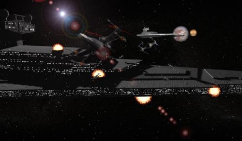 20000819rebelassault