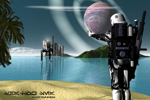 20000819stormtrooper