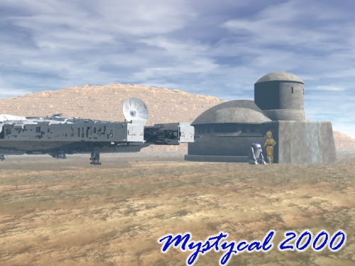 20000819tattoinelanding