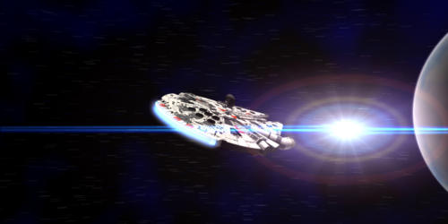 20000821falconarrivingathoth