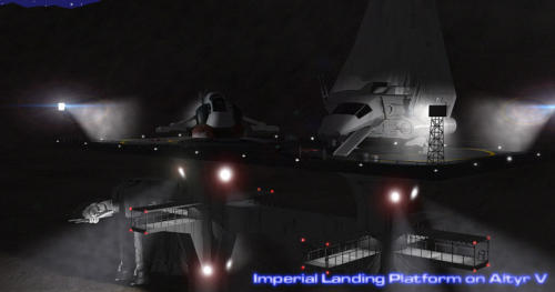 20000821platformonaltyrv