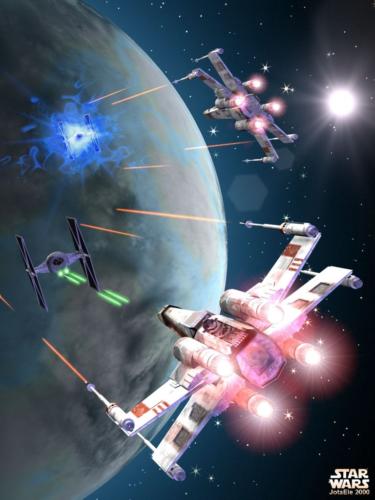 20000902balanceofpowerposter