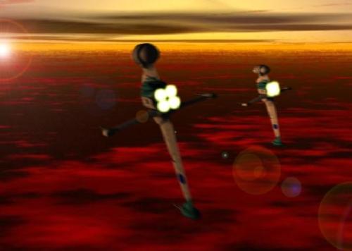 20000902bwingbackhome