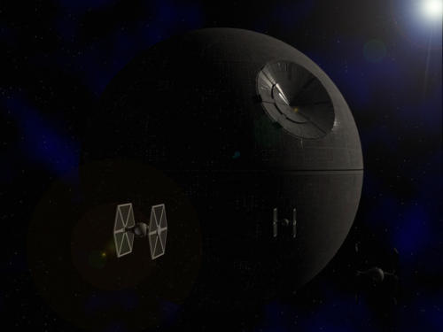 20000902deathstar2