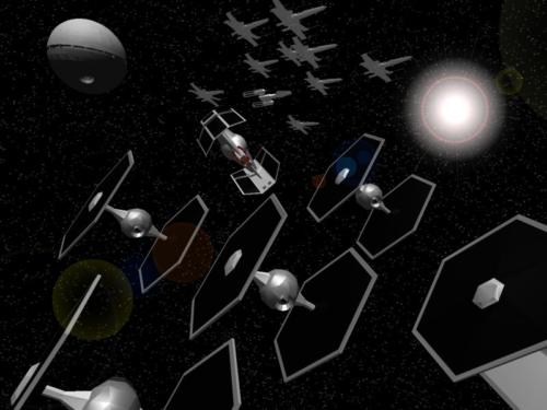 20000902deathstarbattle