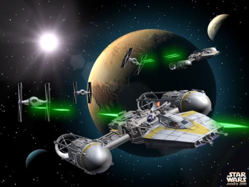 20000902kolidordissaster