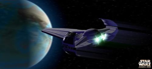 20000902lordmaularrivingnaboo