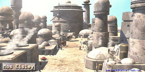 20000902moseisleyspaceport2