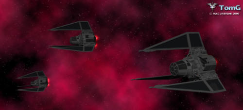 20000902sectorsecured