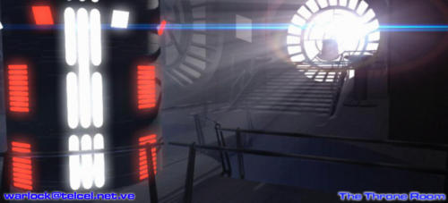 20000902thethroneroom