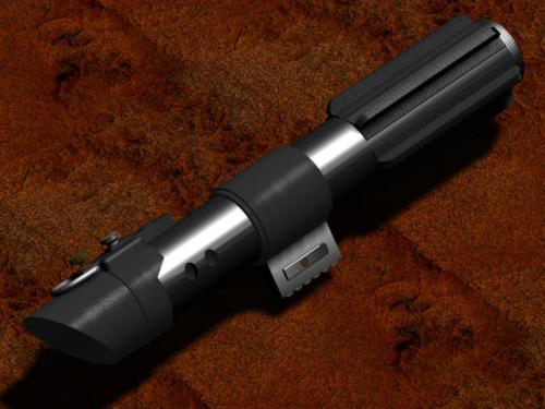 20000902vaderslightsaber