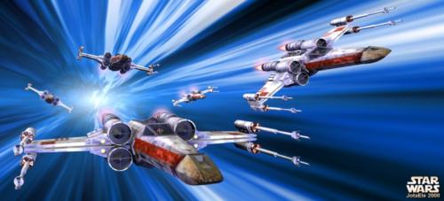 20000902wildsquadron