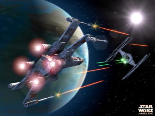 20000902wingsonfight